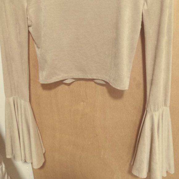 Shirt - Picture 3 of 3